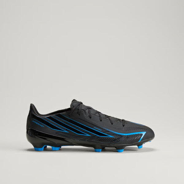 F50 HYPERFAST LEAGUE FG