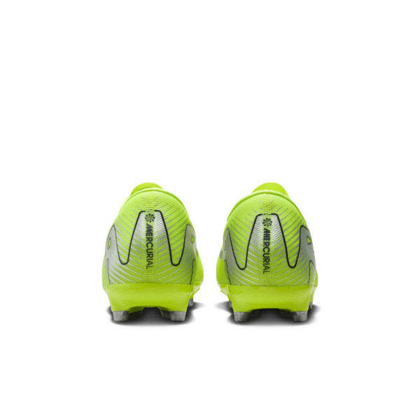 ZOOM VAPOR 16 ACADEMY FG/MG