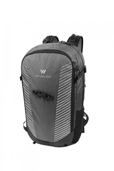 GIRO PRO Bikepack