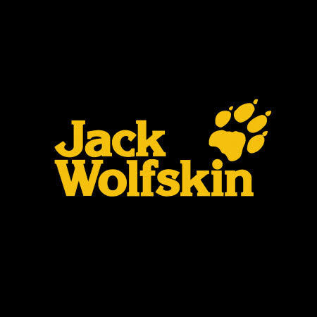 Jack Wolfskin Jack Wolfskin