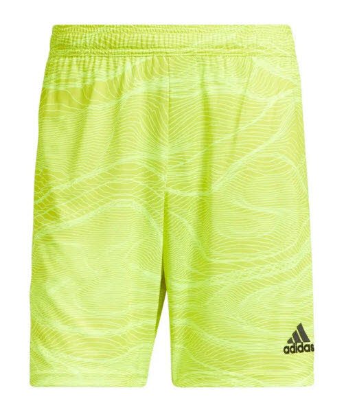 CON GK 21 SHO,ACIYEL