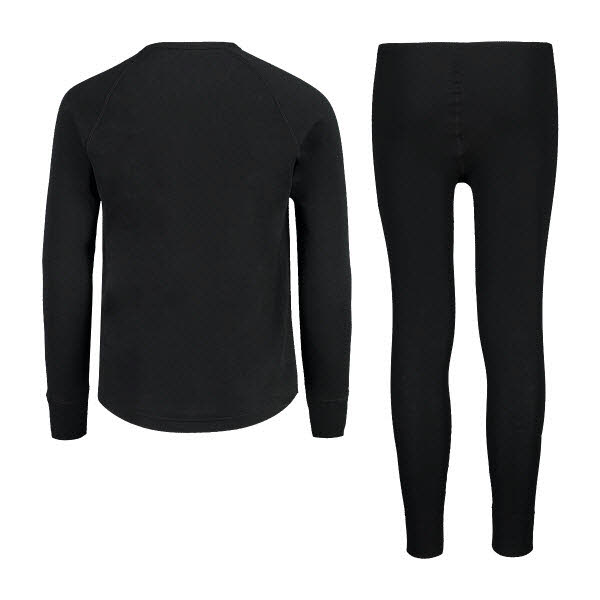 KID SET (SWEAT AND PANT) Bild 2