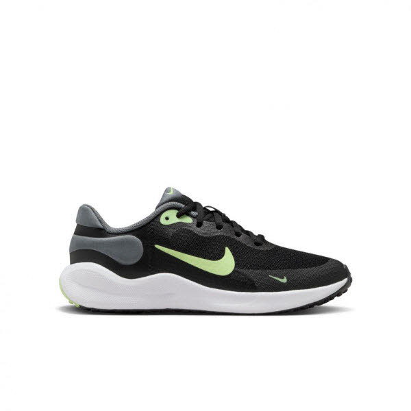 Nike Revolution 7 Big Kids" Sh