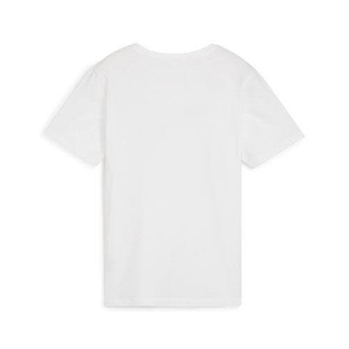 teamRISE Logo Jersey Cotto