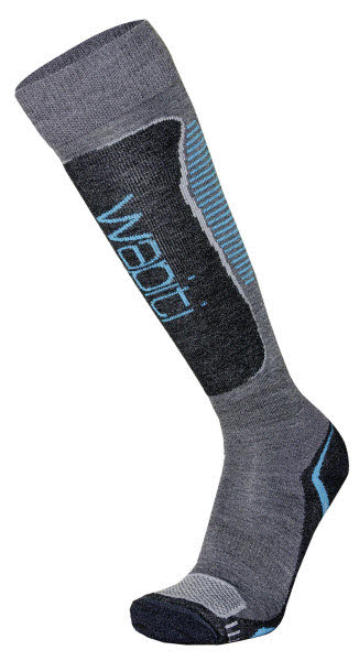 Wapiti W06