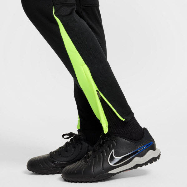 Nike Therma-FIT Academy Big Ki