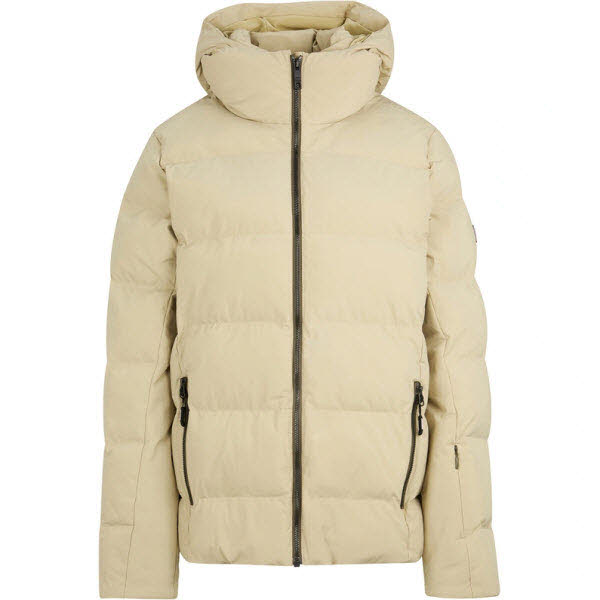 TRAVA-Z jacket lady
