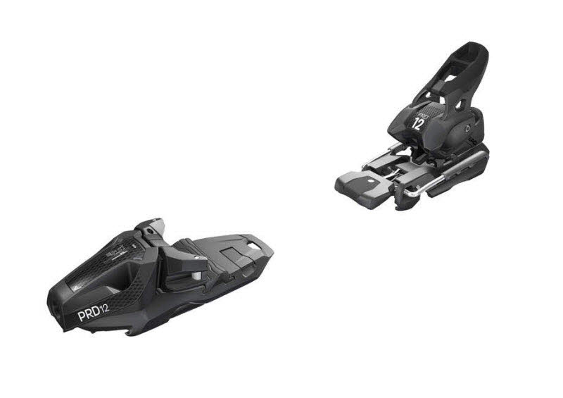Supershape e-Magnum SW + PRD 12 GW Bild 2