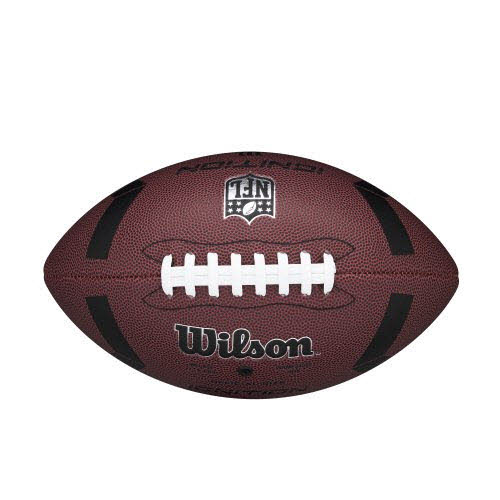 NFL IGNITION YH
