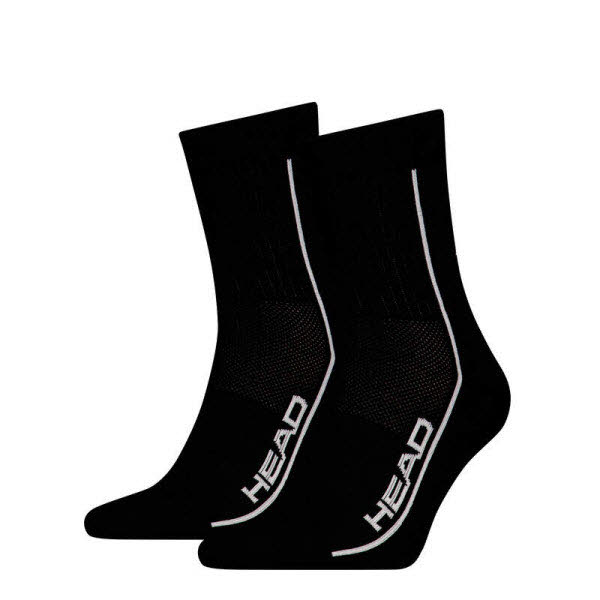 SOCKS TENNIS 2P PERFORMANCE Short C