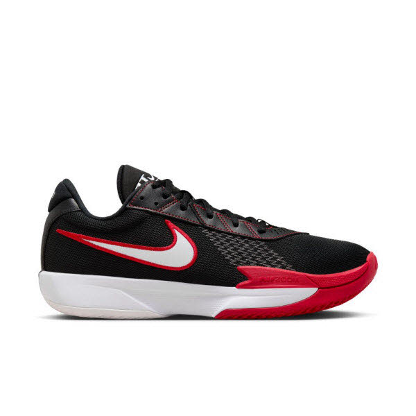 Nike G.T. Cut Academy Basketba