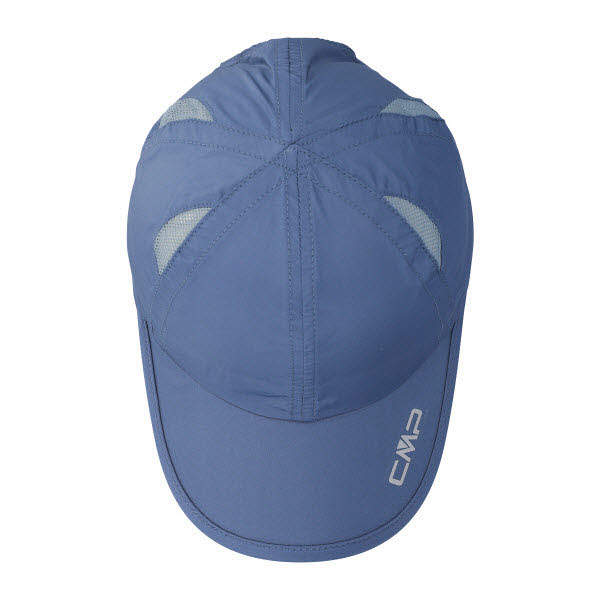 WOMAN HAT