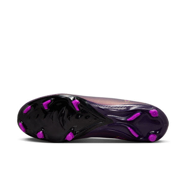 ZOOM VAPOR 16 ACADEMY KM FG/MG