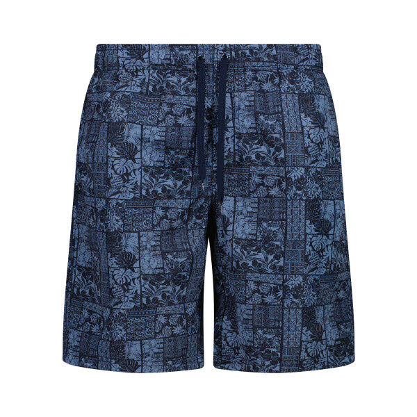 MAN MEDIUM SHORTS
