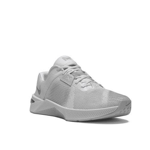 W NIKE METCON 10