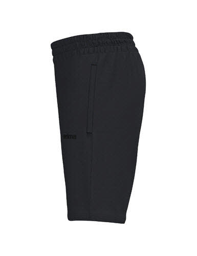 TS sweatshorts