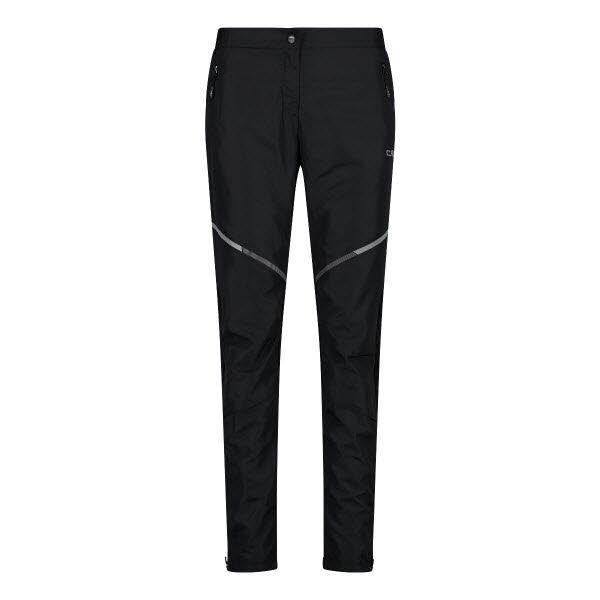MAN PANT HYBRID Bild 1