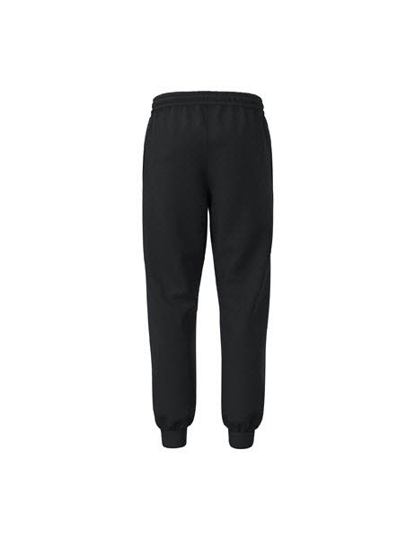 TS sweatpants