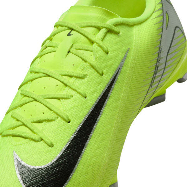 ZOOM VAPOR 16 ACADEMY FG/MG