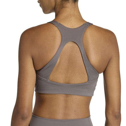 OPT MS BRA