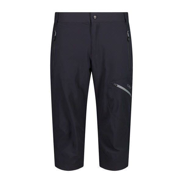 MAN CAPRI