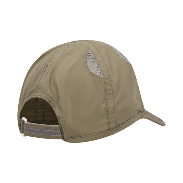MAN HAT