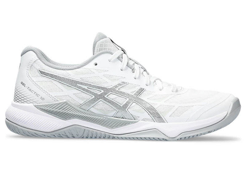 GEL-TACTIC 12