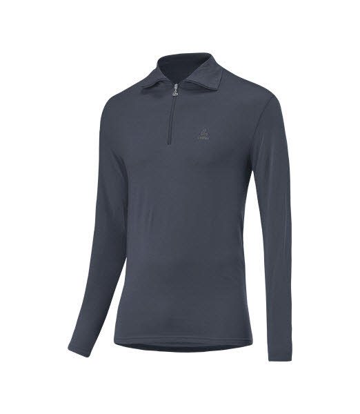M MIDLAYER TURTLE TRANSTEX