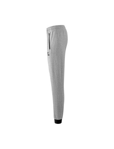 ESSENTIAL sweatpants
