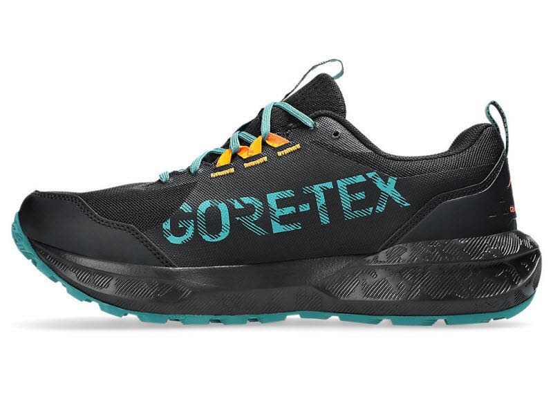 GEL-SONOMA 8 GTX