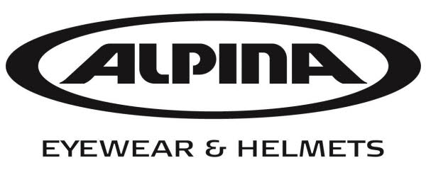 Alpina Alpina