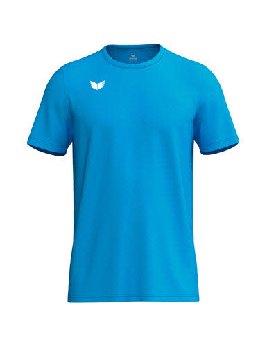INTRO shirt function