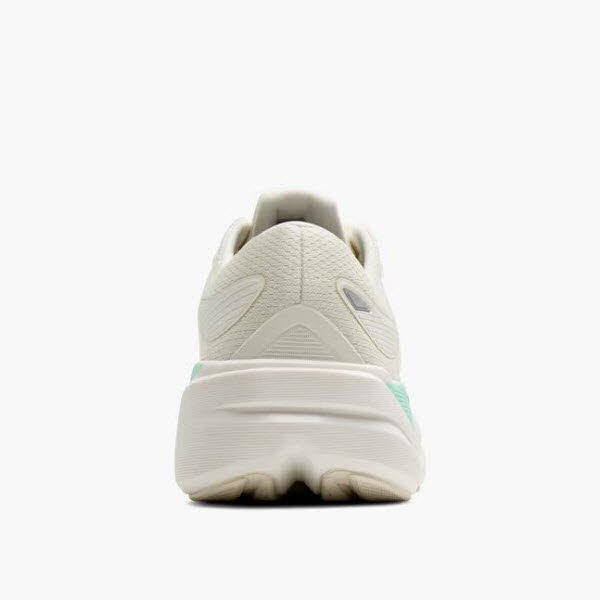 Ghost Max 3