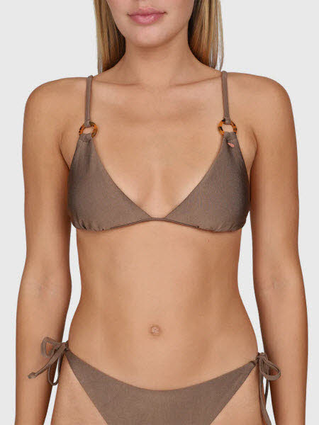 Sunanda-Shine Women Bikini