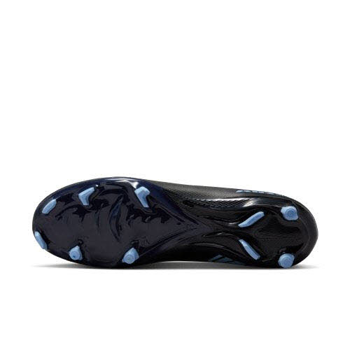 ZM VAPOR 16 ACADEMY FG/MG