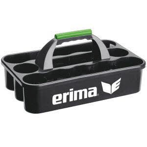 bottle carrier