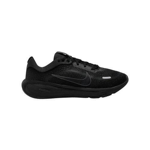 Nike Stellar Ride (Consumer Fa
