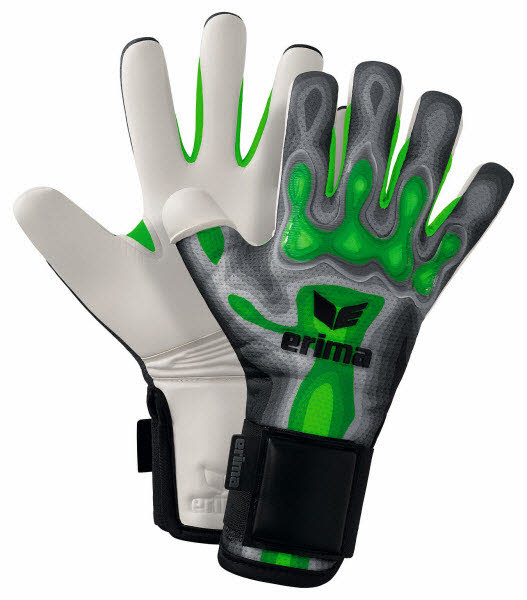 FleX-Ray Match/ECO