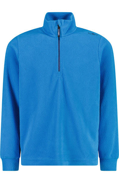 KID SWEAT