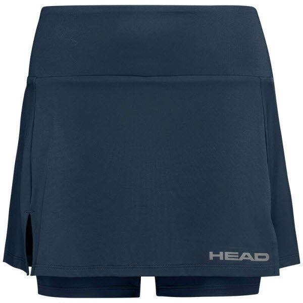 CLUB Basic Skort Women