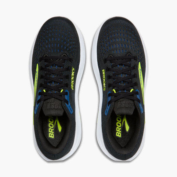 Ghost Max 3