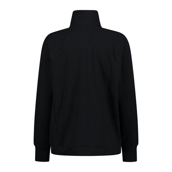 WOMAN CO JACKET