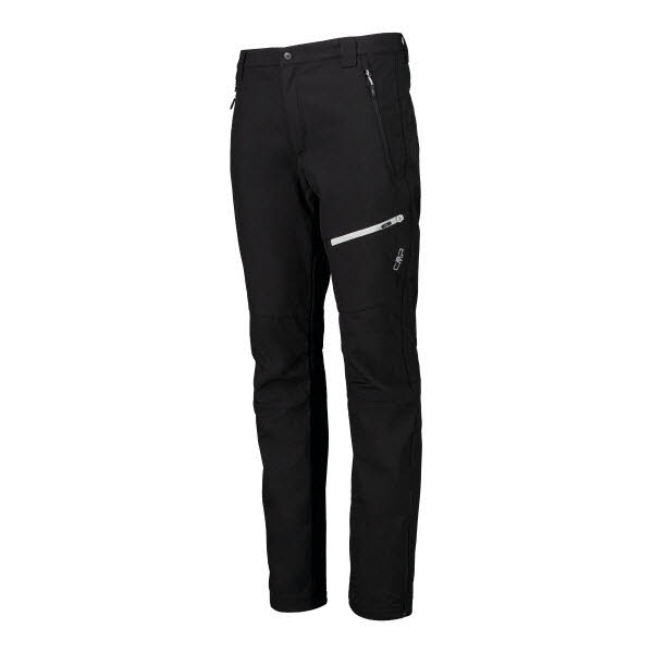 MAN PANT