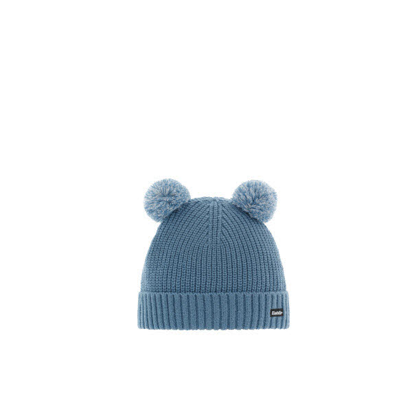 Ponti Pompon MÜ kids