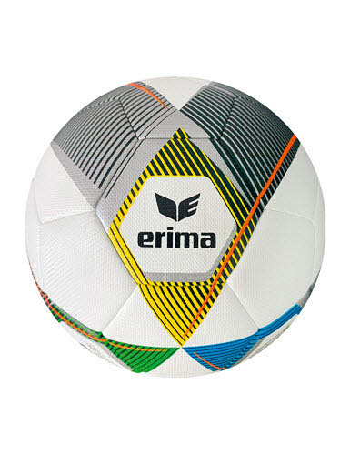 ERIMA HYBRID Eco