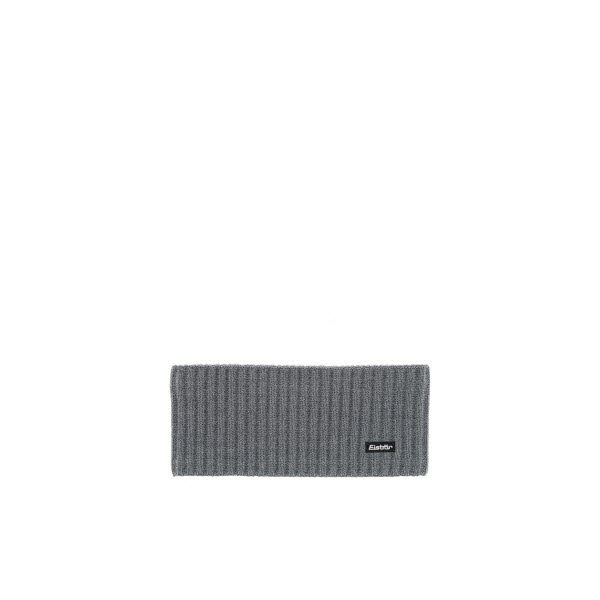 Nordic STB