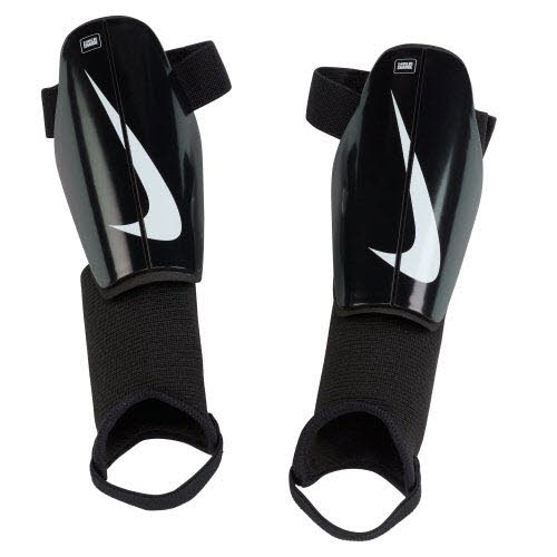 Nike Charge Kids" Soccer Shin,