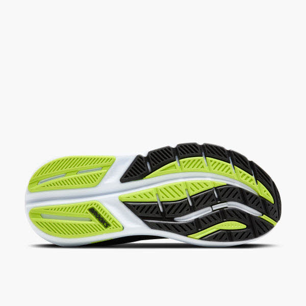 Ghost Max 3