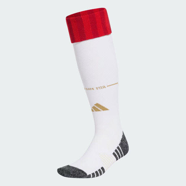 FCB H SOCK