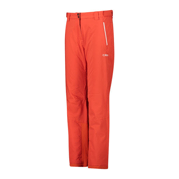 WOMAN PANT